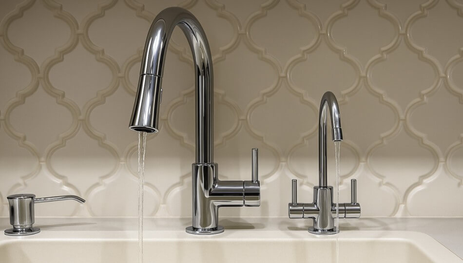 גורדון מערכות מים