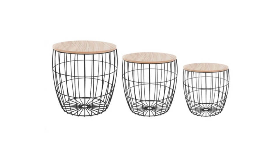 allu - טיאוקס גרופ