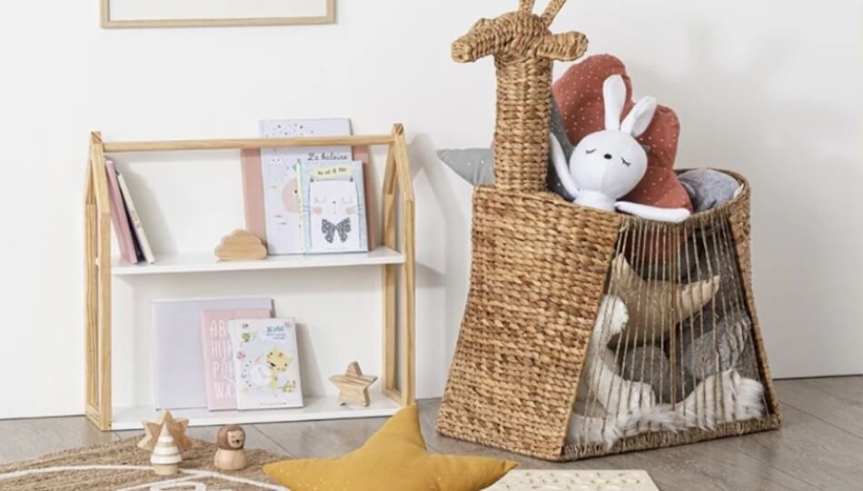 allu - טיאוקס גרופ