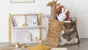 allu - טיאוקס גרופ