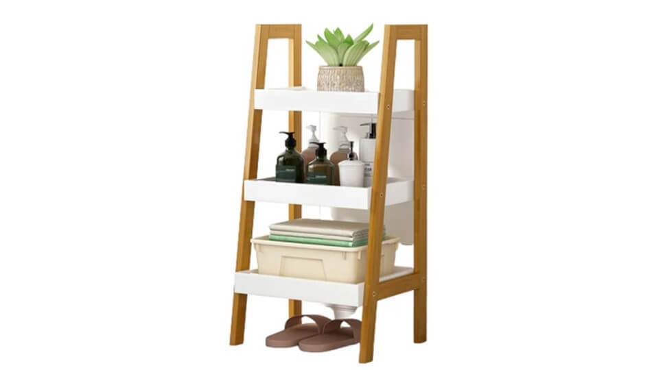 allu - טיאוקס גרופ