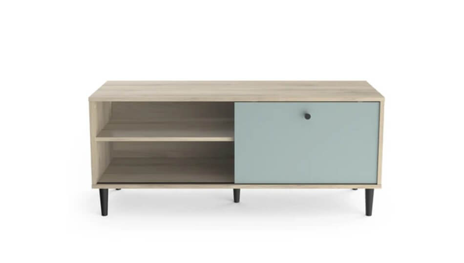 allu - טיאוקס גרופ