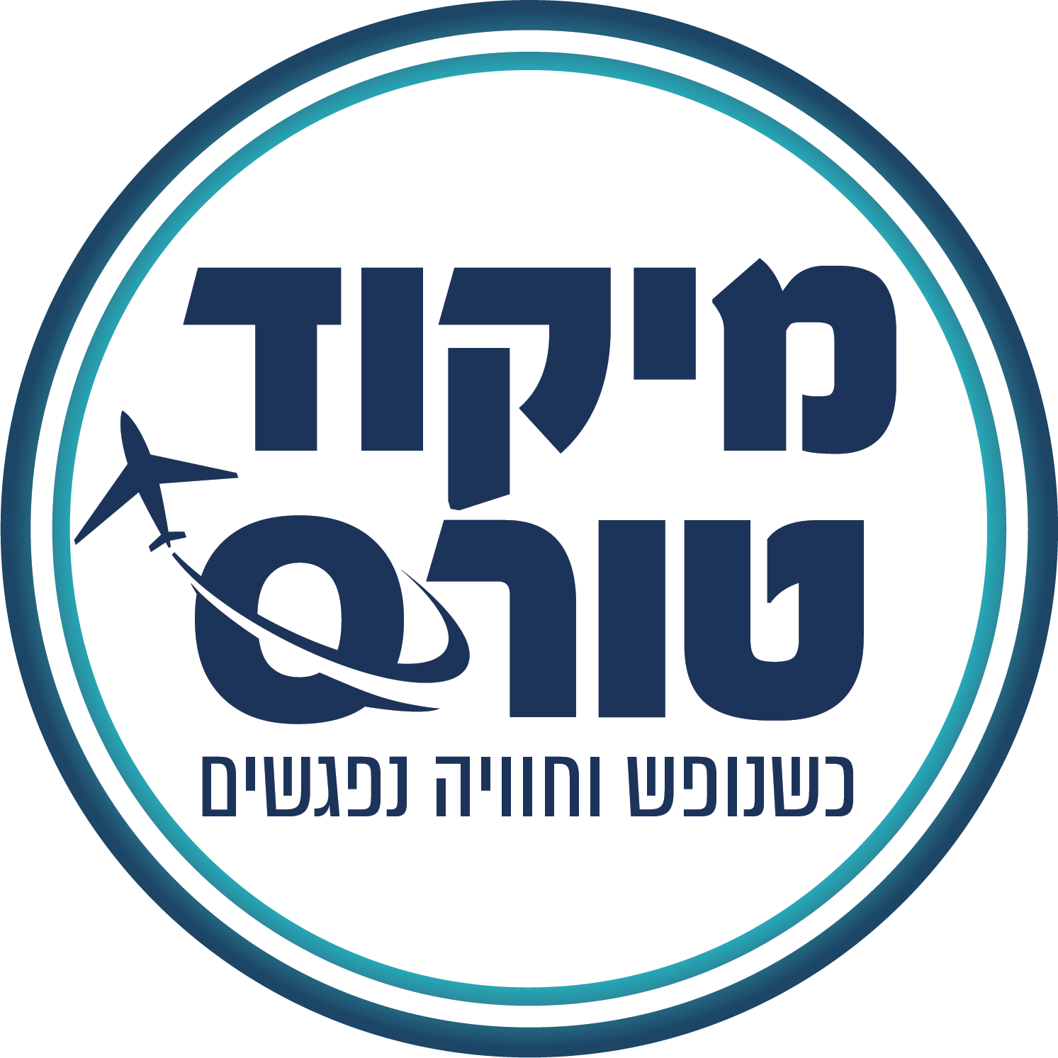 מיקוד טורס