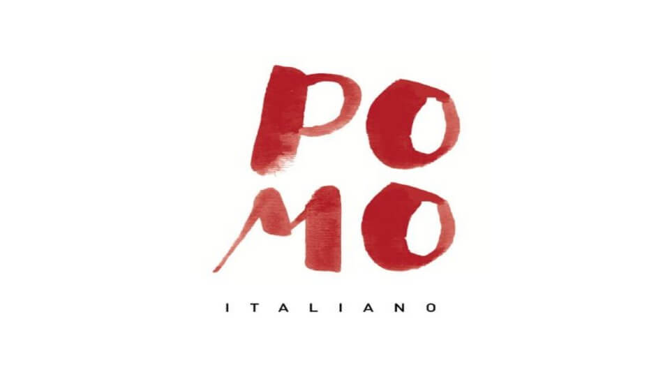 איטלקיה פומו רמת החייל