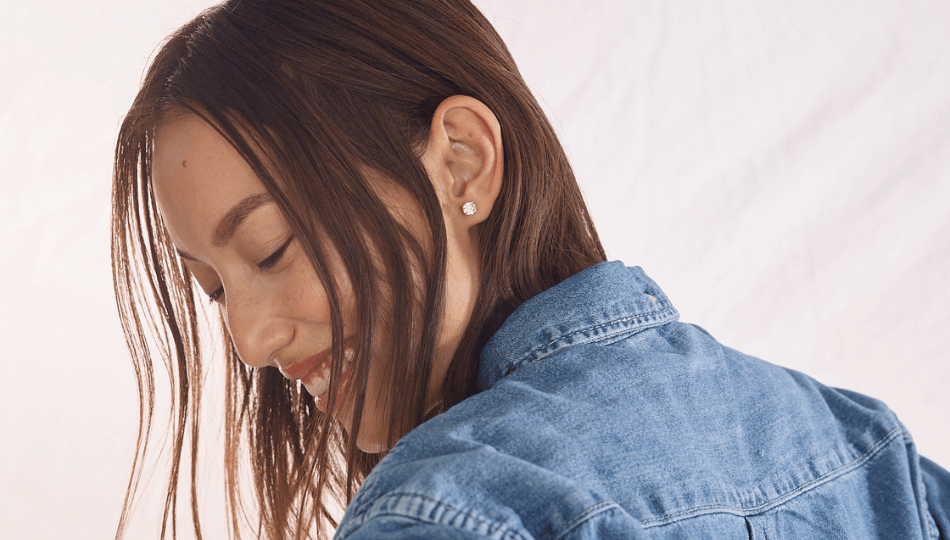 כפריס תכשיטי יהלומים