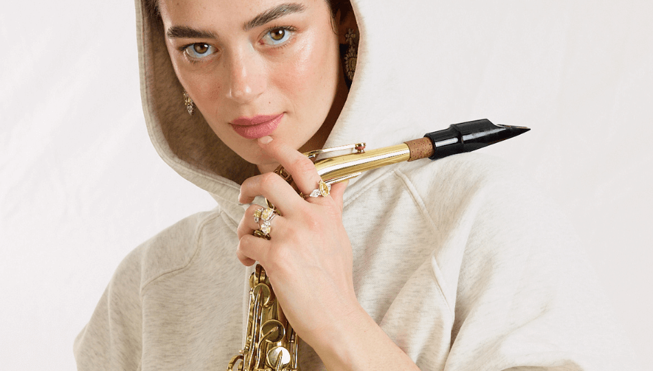 כפריס תכשיטי יהלומים