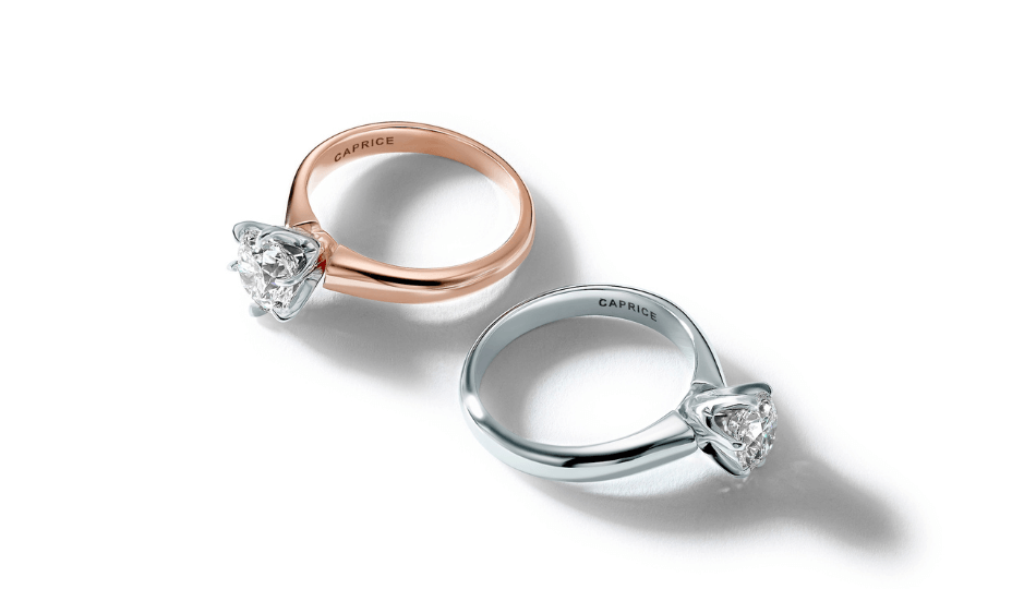 כפריס תכשיטי יהלומים