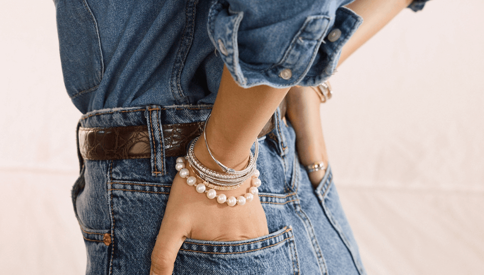 כפריס תכשיטי יהלומים