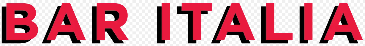 בר איטליה לגון