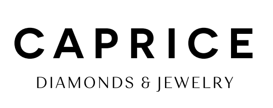 CAPRICE DIAMOND JAWALRY כפריס יהלומים