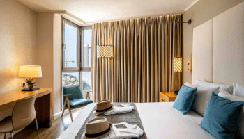 הזמנת נופש באתר LALUN