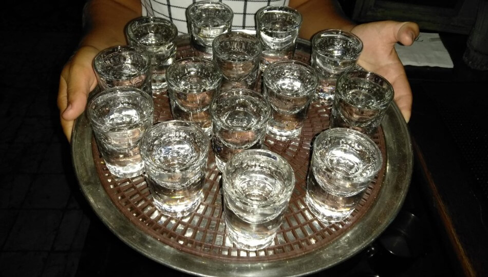 סבב ברים בת