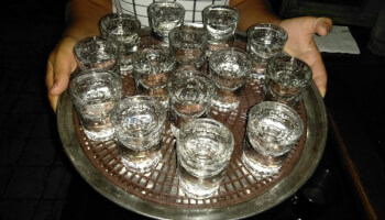 סבב ברים בת"א - bookit