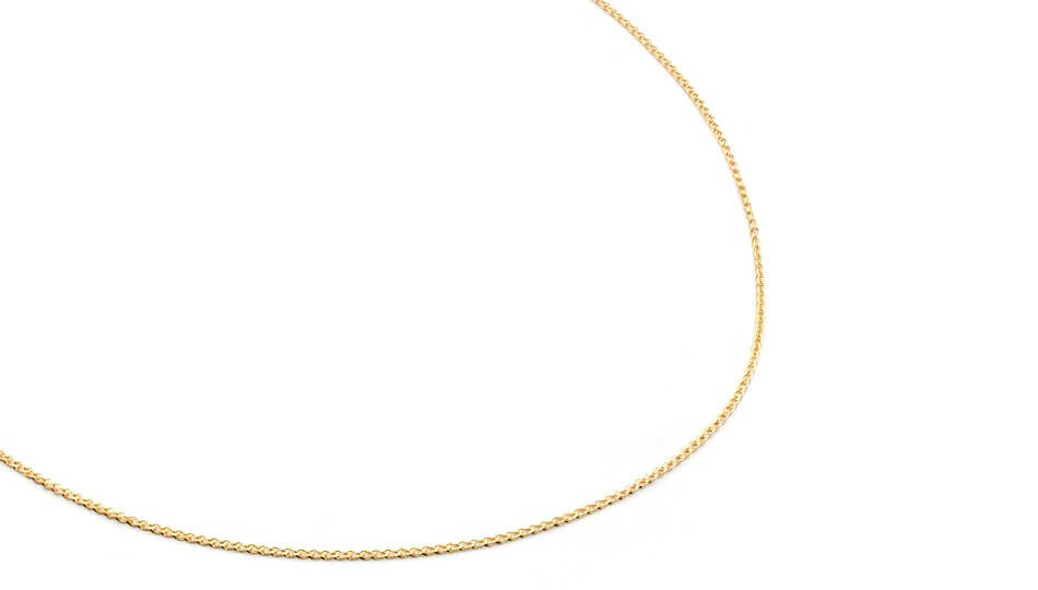 DANNY NEWFELD JEWELRY