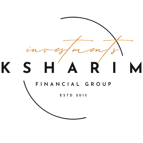 קשרים סוכנות לביטוח (2017)