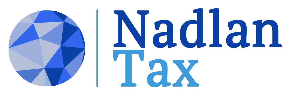Nadlan Tax