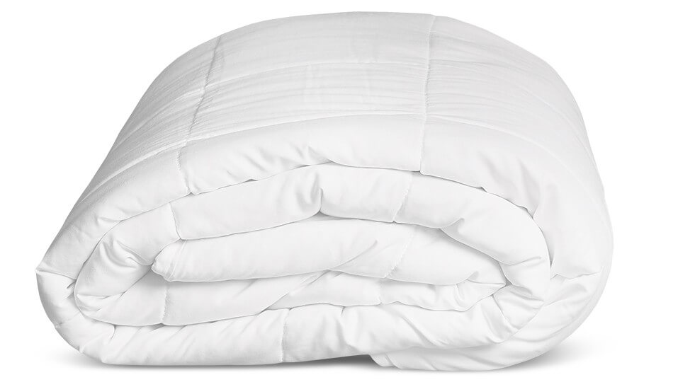 נובמבר SALE ב-HOLLANDIA