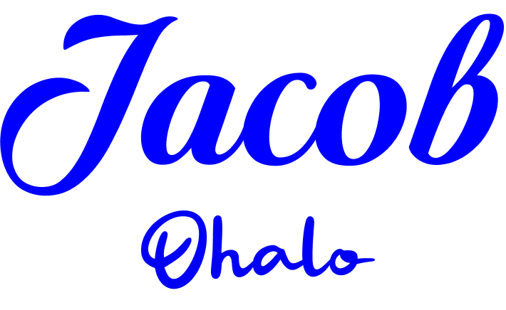 מלון ג'ייקוב אוהלו כנרת