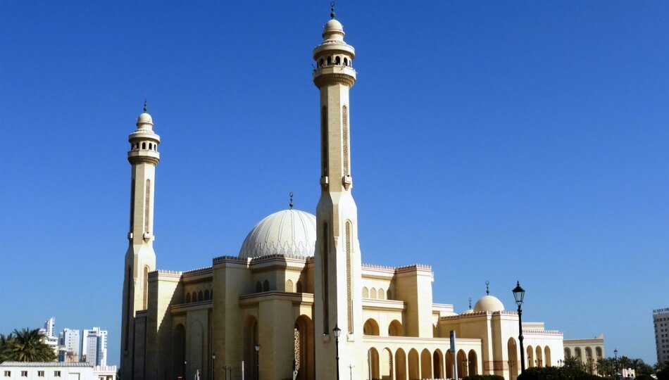 PEGASUS - איחוד האמירויות