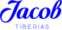 מלון ג'ייקוב טבריה
