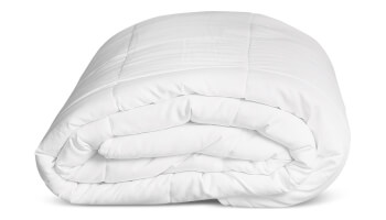 נובמבר SALE ב-HOLLANDIA