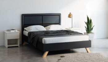 מבצע חלומי באולימפיה