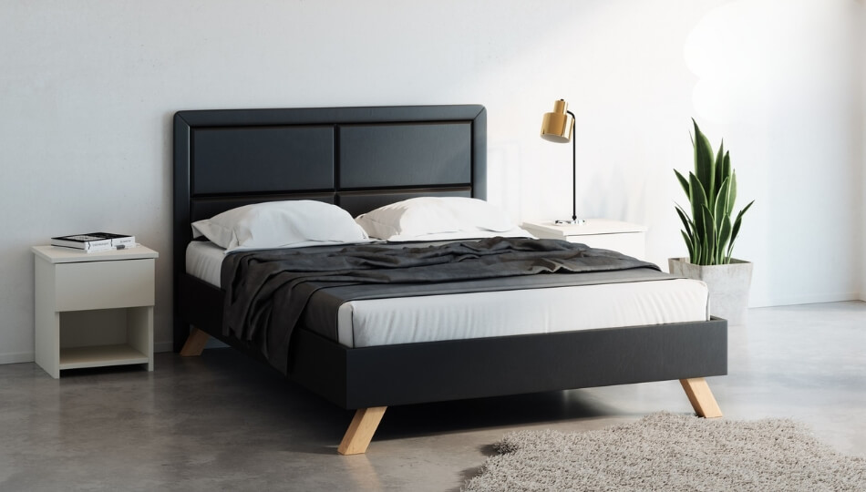 מבצע חלומי באולימפיה