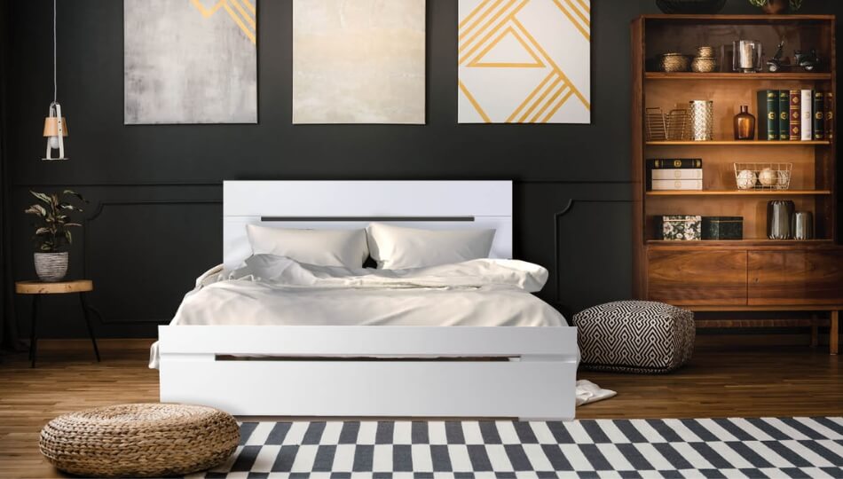 מבצע חלומי באולימפיה