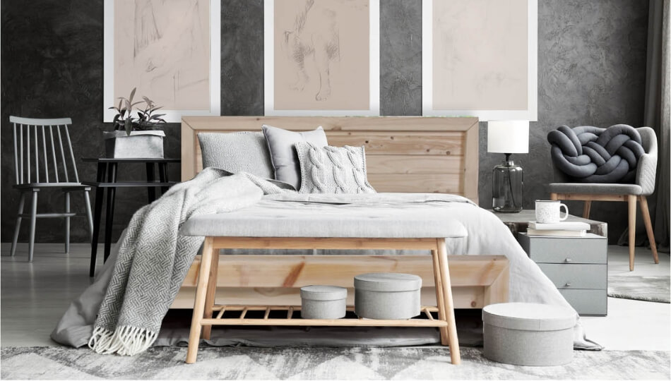 מבצע חלומי באולימפיה