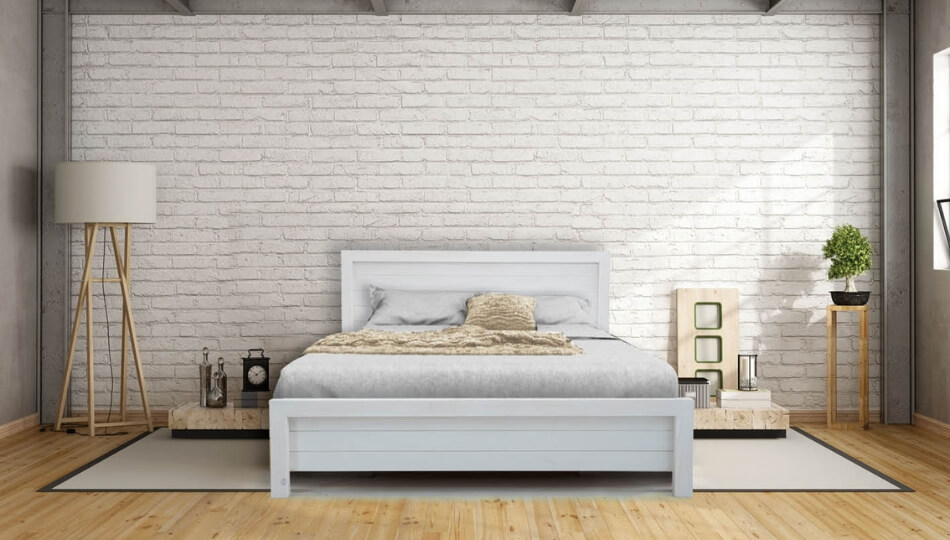 מבצע חלומי באולימפיה