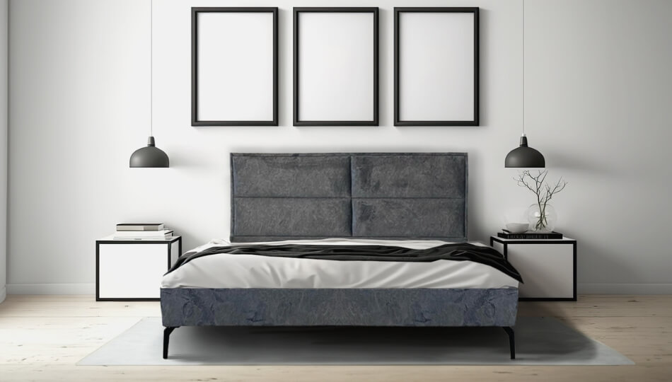 מבצע חלומי באולימפיה