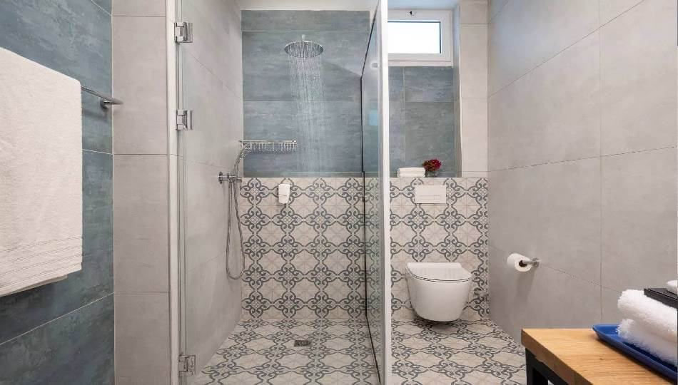 מלון ג'ייקוב אוהלו כנרת