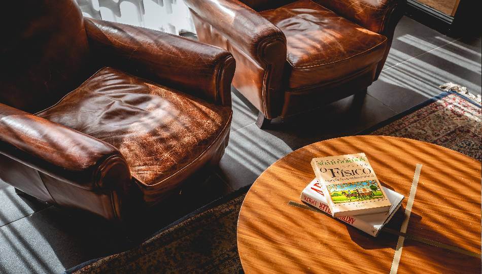 מלון ג'ייקוב טבריה