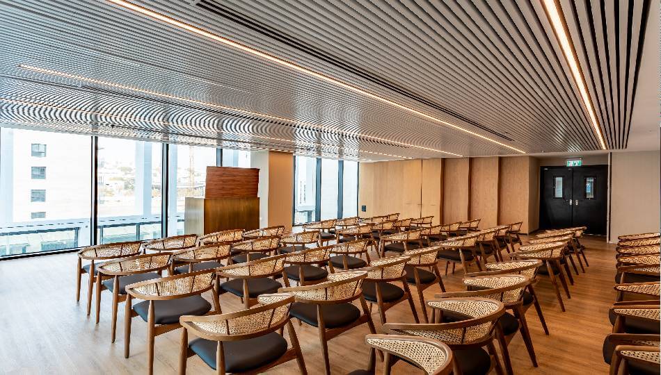 מלון ג'ייקוב מודיעין