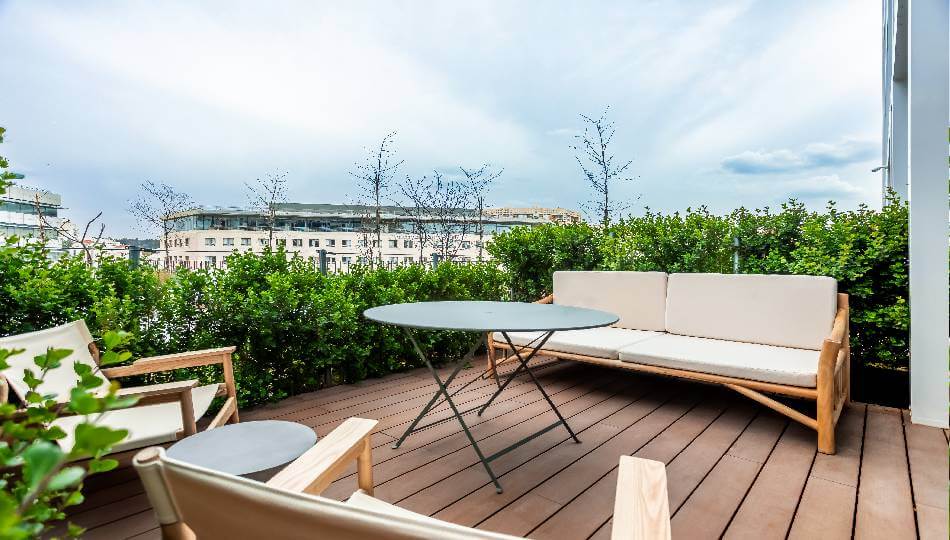 מלון ג'ייקוב מודיעין