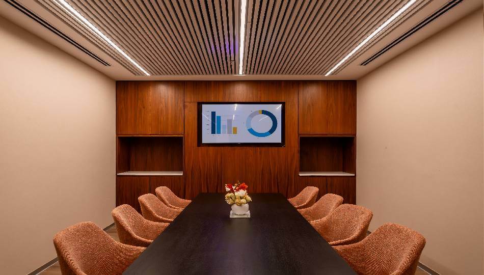 מלון ג'ייקוב מודיעין