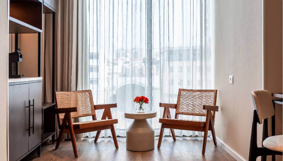 מלון ג'ייקוב מודיעין