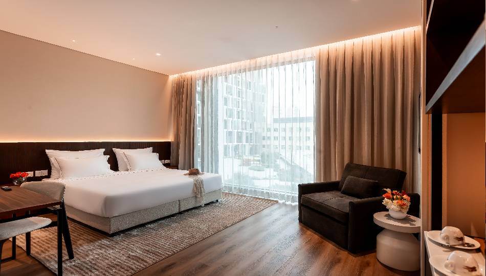 מלון ג'ייקוב מודיעין