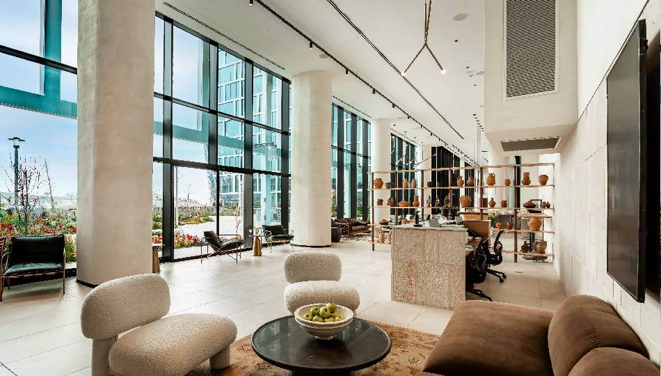 מלון ג'ייקוב מודיעין