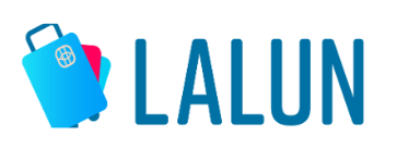 ללון אינטרנשיונל בע