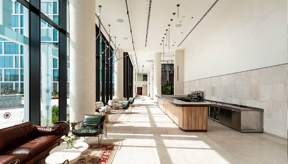 מלון ג'ייקוב מודיעין