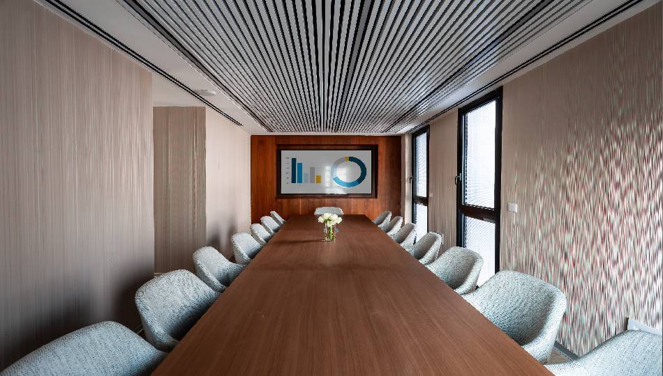 מלון ג'ייקוב מודיעין