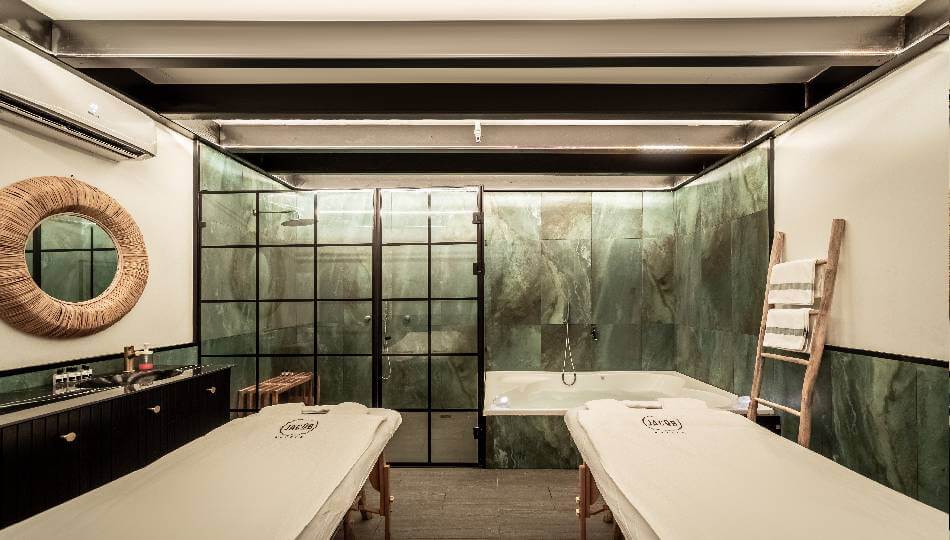 מלון סי לייף נהריה