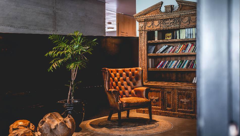 מלון סי לייף נהריה