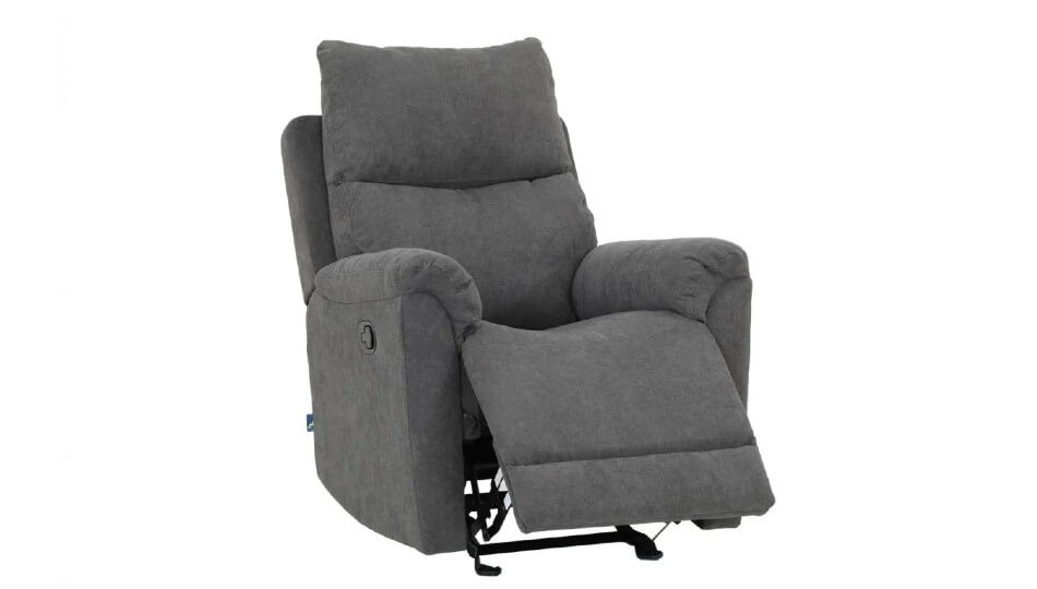 כורסת טלוויזיה KYOTO - ד