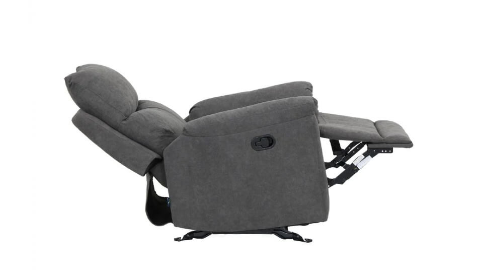 כורסת טלוויזיה KYOTO - ד