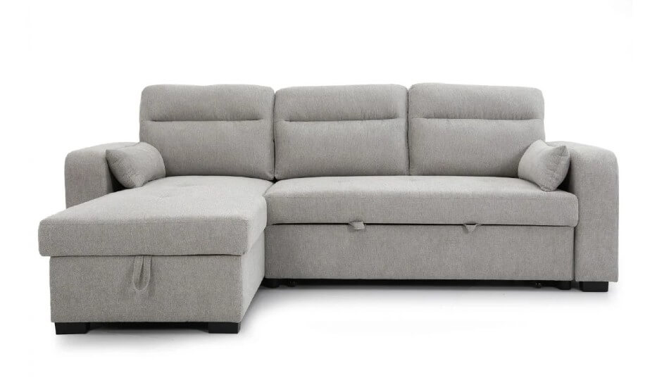 ספה נפתחת SLIDE - ד