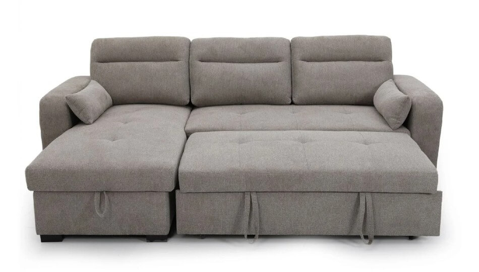 ספה נפתחת SLIDE - ד