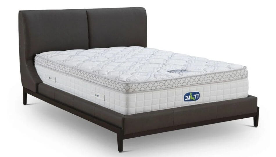 מזרן iDream Comfort ד