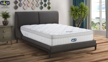 מזרן iDream Comfort ד"ר גב